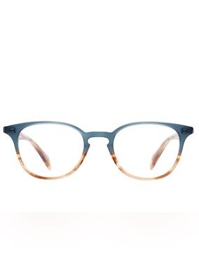 Salt.Optics Tiffany Eyeglass Frames $465 Retail
